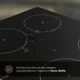 Поверхность индукционная WEILOR WIS 643 BLACK NanoProtect - изображение 13