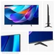 Телевизор Hisense 55" 55A6S - изображение 2