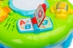 Stolik edukacyjny Toyz Muzyczny Zoo (5908310393193) - obraz 3