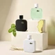 Туалетная Вода Lacoste Eau De Lacoste L.12.12 Noir 100 Мл - изображение 5
