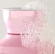Гель для душа Bath&Body Works A Thousand Wishes 295 мл (667559286028) - изображение 5