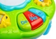 Обучающий столик Toyz Музыкальный зоопарк (5908310393193) - изображение 5