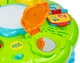 Обучающий столик Toyz Музыкальный зоопарк (5908310393193) - изображение 6