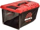 Газонокосилка аккумуляторная Vitals Master AZP 36430 SmartLine+ (244923) - изображение 9