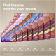 Телевизор Hisense QLED 65" 65E7S - изображение 13