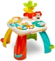 Stolik edukacyjny Toyz ze spiralą (5908310393858) - obraz 1