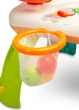 Stolik edukacyjny Toyz ze spiralą (5908310393858) - obraz 6