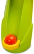 Stolik edukacyjny Toyz ze spiralą (5908310393858) - obraz 7