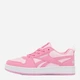 Підліткові кеди для дівчинки Reebok Royal Prime 2.0 100261527 38.5 (6.5US) Рожеві (1200179913081) - зображення 3