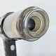 Пылесос автомобильный беспроводной YAN YI Vacuum Cleaner 18.5V для авто и дома, ручной автопылесос портативный аккумуляторный с HEPA фильтром и комплектом насадок для труднодоступных мест Черный, AND-904 - изображение 14
