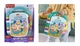 Книга віршів Fisher-Price Вчись і смійся Польська версія (194735381067) - зображення 4