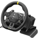 Kierownica bezprzewodowa Turtle Beach Racer PC/Xbox Black (TBR-2102-05) - obraz 1