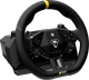 Kierownica bezprzewodowa Turtle Beach Racer PC/Xbox Black (TBR-2102-05) - obraz 3
