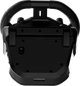 Kierownica bezprzewodowa Turtle Beach Racer PC/Xbox Black (TBR-2102-05) - obraz 6