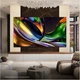 Телевизор Hisense RGB LED 55" 55UR8S - изображение 14