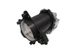 Сливной насос с фильтром для ворса для стиральной машины, 40W, как Bosch 00145777 - изображение 7