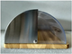Хлібниця BOHMANN BH 7255 - изображение 5