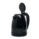 Электрочайник 2 л VILGRAND VS-2060 Black - зображення 2