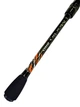 Спиннинг телескоп Siweida Marlin 4-17g 2.40м Light-Medium - изображение 4
