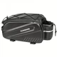 Велосипедна сумка RZAHUAHU на багажник - зображення 1