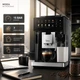 Кавомашина MIDEA MA-FACM1004A2 - зображення 1