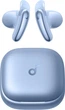 Бездротові навушники Anker Soundcore Liberty Buds, Blue, Bluetooth 6.1, ANC 3.0, Hi-Res LDAC, IP55, 30H , Multipoint - зображення 1