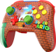 Бездротовий геймпад Turtle Beach Rematch Nintendo Switch Mario Bricks (TBC-8101-65) - зображення 2
