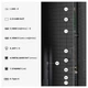 Телевизор Hisense RGB LED 65" 65UR9S - изображение 3