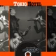Интерьерная картина Том и Билл Каулитц, Tokio Hotel, Tom Kaulitz, Bill Kaulitz, 42×30 см (id6905) - изображение 3