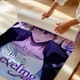 Постер Поднятие уровня в одиночку, Solo Leveling, anime, аниме, A3 42×28 см (id6925) - изображение 3