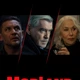 Интерьерная картина Мобленд, MobLand (2025), 42×30 см (id6923) - изображение 4