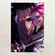 Постер Блич, аниме, Bleach, A3 42×28 см (id6928) - изображение 1