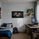 Постер Экспедиция 33, Clair Obscur: Expedition 33, декор в комнату геймера, A1 60×107 см (id6934) - изображение 2