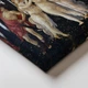 Інтер'єрна картина Сандро Боттічеллі, Весна, Sandro Botticelli, Primavera (Spring), 39×60 см (id6961) - зображення 3