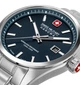 Часы Swiss Military Hanowa SMWGH0004103 - изображение 3