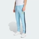 Чоловічі спортивні штани House of Tiro Nations Pack adidas KE6016 (M) синій (4068822350785) - зображення 1