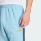 Чоловічі спортивні штани House of Tiro Nations Pack adidas KE6016 (M) синій (4068822350785) - зображення 4