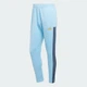 Чоловічі спортивні штани House of Tiro Nations Pack adidas KE6016 (M) синій (4068822350785) - зображення 6