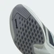 Мужские кроссовки ADIZERO EVO SL ATR adidas KK2680 43 (9 UK) зеленый (4068818722060) - изображение 10