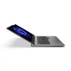 Ноутбук Lenovo LOQ 17IRX10 (83JH00GQRA) - зображення 12