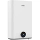 Електричний бойлер BOSCH Tronic 5500iT TR5501iT 50 DERB (7736507300) - зображення 3