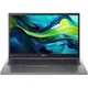 Ноутбук Acer Aspire Go 17 AG17-31P-3137 (NX.J8ZEU.00B) - изображение 1