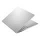 Ноутбук ASUS Vivobook S16 S3607VA-RP146 (90NB1671-M00A40) - зображення 7
