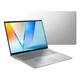Ноутбук ASUS Vivobook S16 S3607VA-RP146 (90NB1671-M00A40) - зображення 11