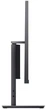 Моноблок Lenovo IdeaCentre AIO 27IRH9 (F0HM0128UO) Luna Grey - изображение 7