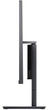 Моноблок Lenovo IdeaCentre AIO 27IRH9 (F0HM0128UO) Luna Grey - изображение 8