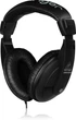 Навушники Behringer HPM1000-BK Закриті Універсальні (4033653120418) - зображення 2