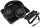 Навушники Behringer HPX6000 Професійні DJ-навушники Закриті (5056141331201) - зображення 5