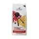 Кофе в зернах Tayemna Intenso 1кг×10уп - изображение 2