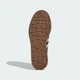 Жіночі кросівки GAZELLE BOLD adidas IH1922 42 (8 UK) чорний (4068812963148) - зображення 5